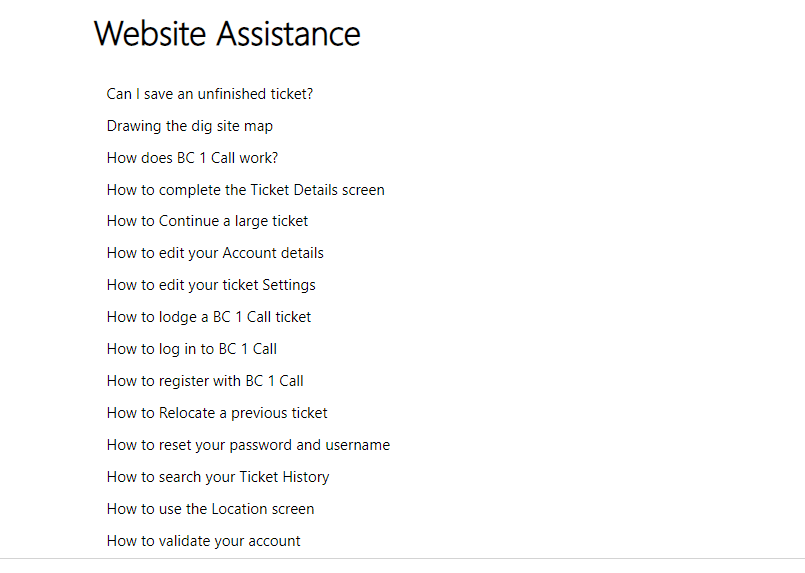 Environment-Variables-in-Canvas-Apps